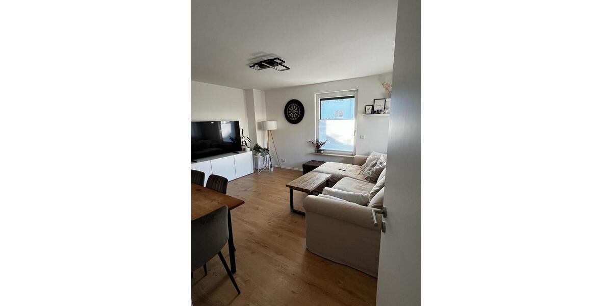 Reihenhaus Ingolstadt Friedrichshofen-Hollerstauden - 4 Zimmer, 102 m&sup2;, 1.500&euro; | Angebot:25806124