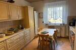 kleines Reihenmittelhaus - Reihenmittelhaus Saalfeld/Saale Saale | Angebot:26251354