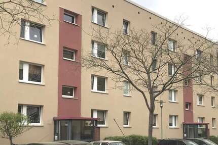 Wohnung Potsdam - 3 Zimmer, 75 m&sup2;, 295.000&euro; | Angebot:27107832