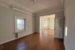 Etagenwohnung Hamburg Blankenese - 5 Zimmer, 151 m&sup2;, 1.985.000&euro; | Angebot:25096833