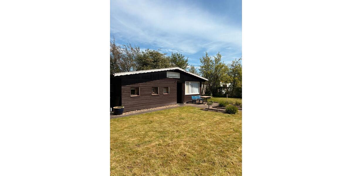Einfamilienhaus Varel - 10.000&euro; | Angebot:26680660