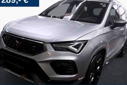 Cupra Ateca 39.931 km 32.930 € Weinstadt-Endersbach 71384
