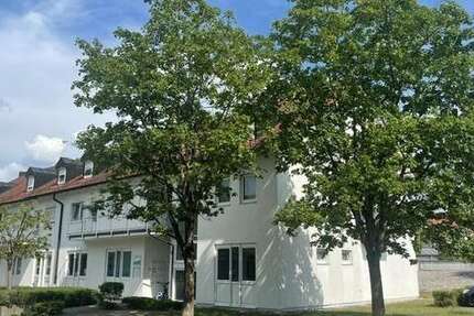 Gewerbeobjekt Gilching - 458.000&euro; | Angebot:27656112
