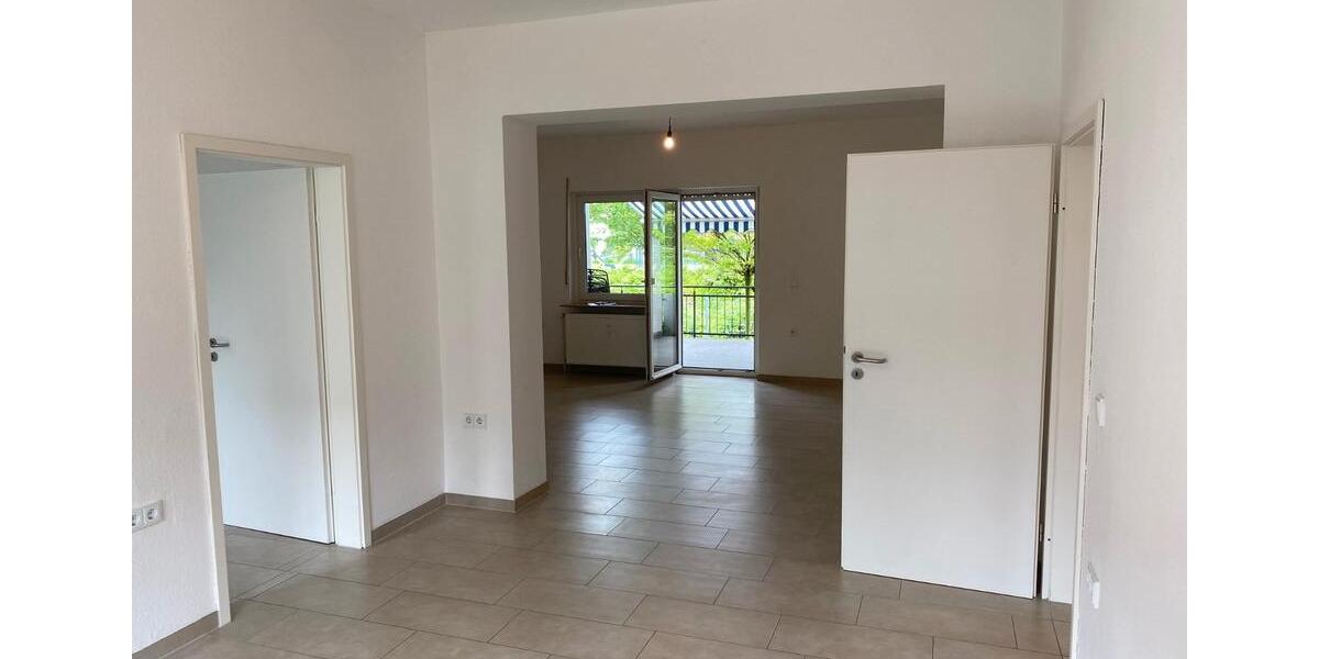 Etagenwohnung Paderborn - 4 Zimmer, 104 m&sup2;, 268.000&euro; | Angebot:27119576
