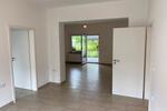 Etagenwohnung Paderborn - 4 Zimmer, 104 m&sup2;, 268.000&euro; | Angebot:27119576