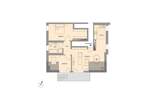 Etagenwohnung Titisee-Neustadt Titisee - 3 Zimmer, 81 m&sup2;, 379.500&euro; | Angebot:25796243