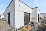Etagenwohnung Berlin Wittenau - 3 Zimmer, 94 m&sup2;, 620.000&euro; | Angebot:26424315