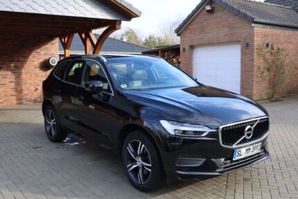 Volvo XC60 86.500 km 24.990 &euro; Busdorf 24866