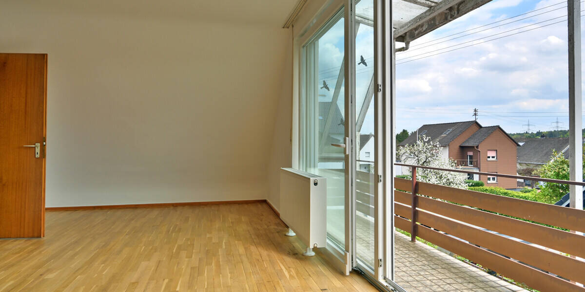 Einfamilienhaus Ramstein-Miesenbach Miesenbach - 6 Zimmer, 182 m&sup2;, 1.950&euro; | Angebot:26359656