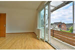 Einfamilienhaus Ramstein-Miesenbach Miesenbach - 6 Zimmer, 182 m&sup2;, 1.950&euro; | Angebot:26359656
