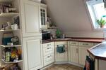 Dachgeschoßwohnung Peine Peine Kernstadt - 3 Zimmer, 61 m&sup2;, 122.000&euro; | Angebot:27081555