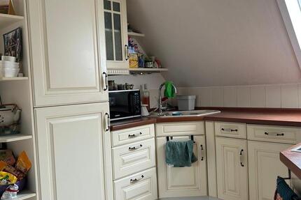 Wohnung Peine Peine Kernstadt - 3 Zimmer, 61 m&sup2;, 122.000&euro; | Angebot:27081555