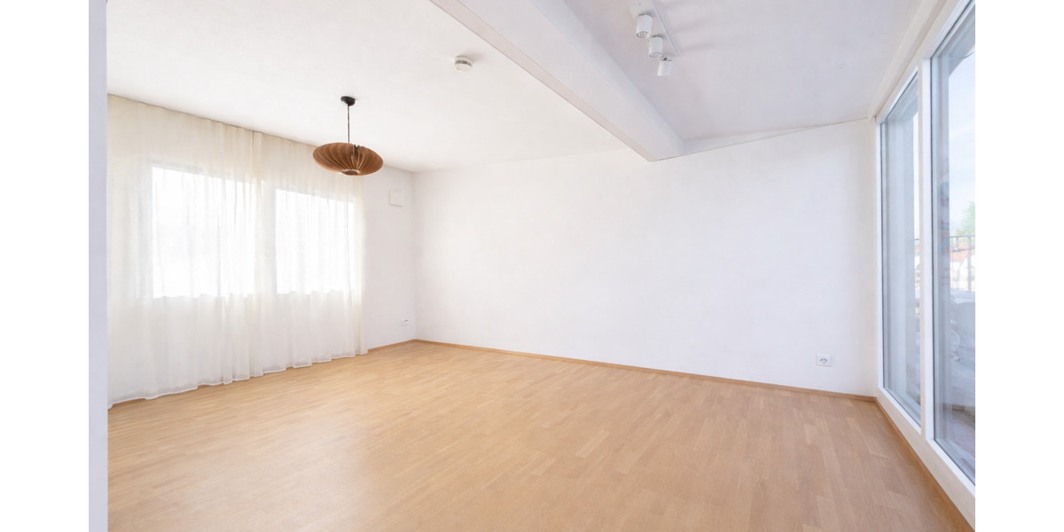 Doppelhaushälfte Ottobrunn - 5 Zimmer, 165 m&sup2;, 1.590.000&euro; | Angebot:26017737