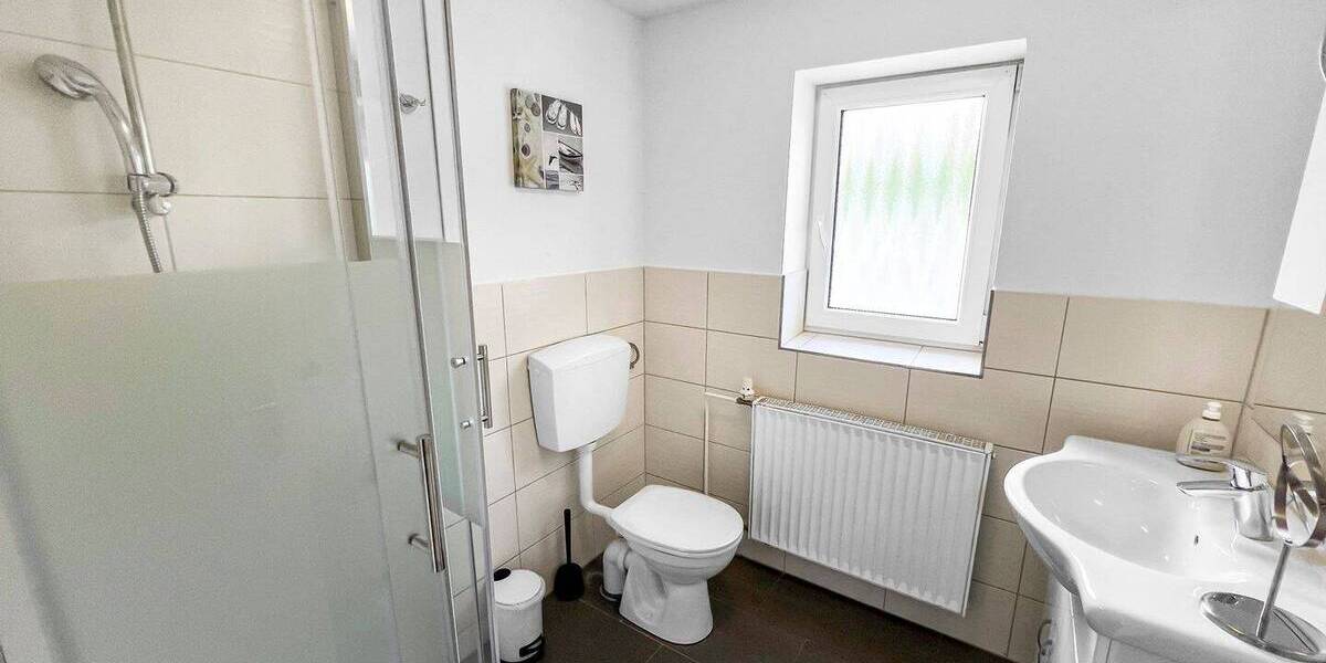 Mehrfamilienhaus, Wohnhaus Scharbeutz Haffkrug - 1 Zimmer, 1.149.000&euro; | Angebot:26276062