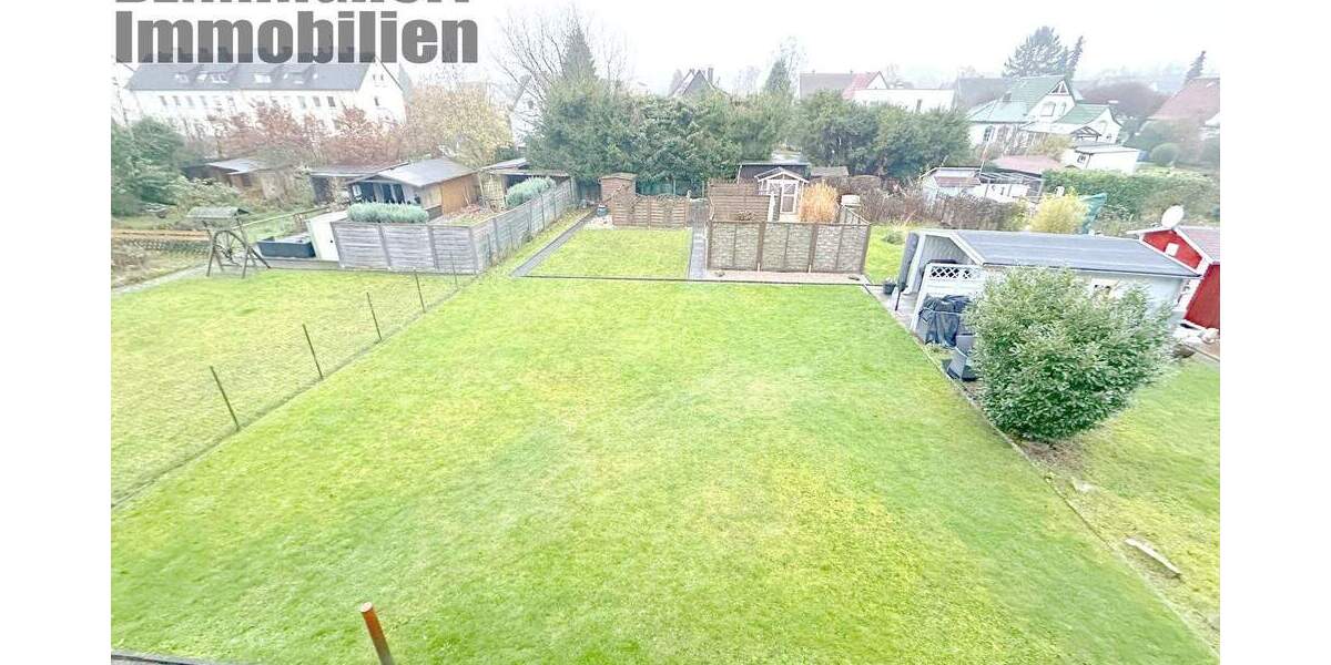 Etagenwohnung Holzwickede - 3 Zimmer, 139.000&euro; | Angebot:23717213