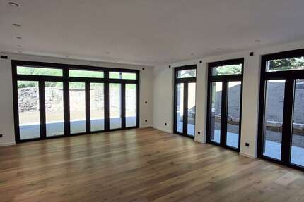 Büro in Marburg 2.970 € 132.36 m² zimmer