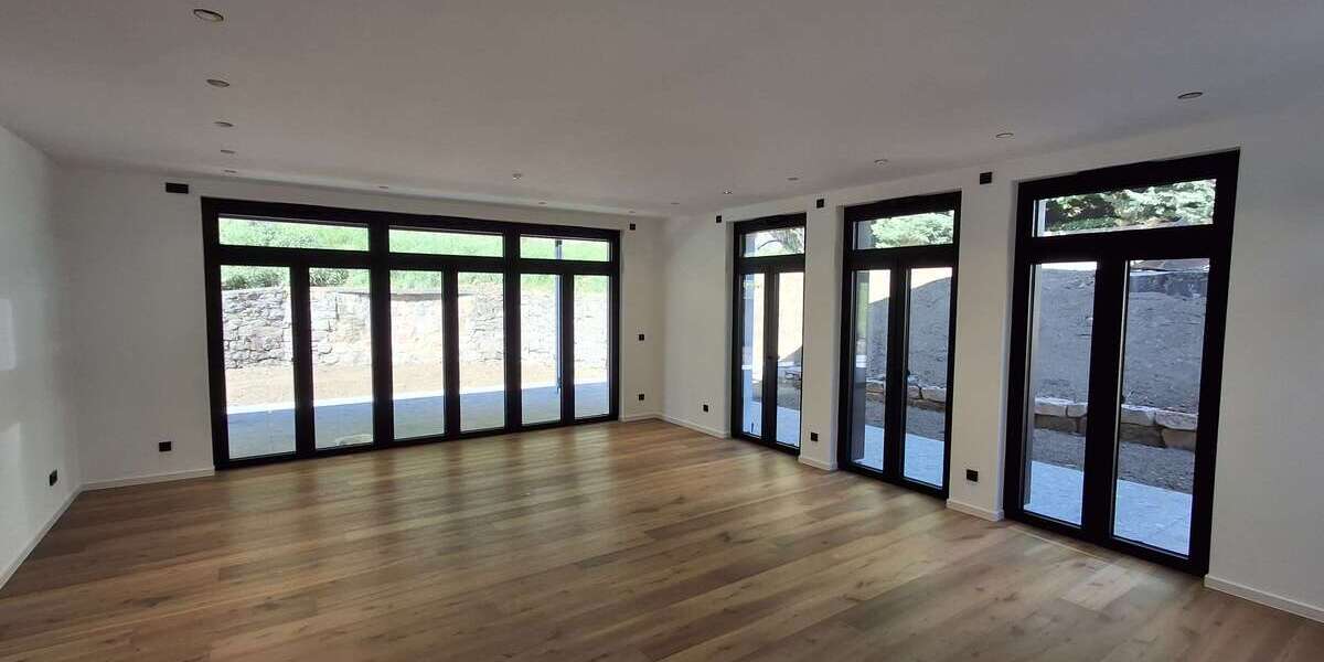 Büro in Marburg 2.970 € 132.36 m² zimmer