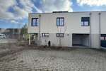 Modernes Reihenendhaus mit Wohn- und Gewerbeanteil + Garten, Garage & 3 Stellplätzen in Rheinstetten - Wohn- & Geschäftshaus Rheinstetten | Angebot:20367494