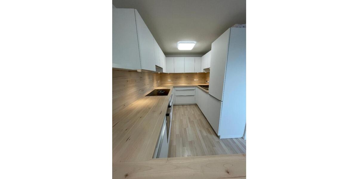 Maisonettenwohnung Rheinfelden (Baden) - 2.5 Zimmer, 69 m&sup2;, 312.000&euro; | Angebot:25417930