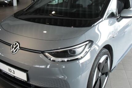 VW ID.3 29.840 km 25.990 € Kevelaer 47623