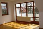 Etagenwohnung Landshut West - 2 Zimmer, 67 m&sup2;, 305.000&euro; | Angebot:26884149
