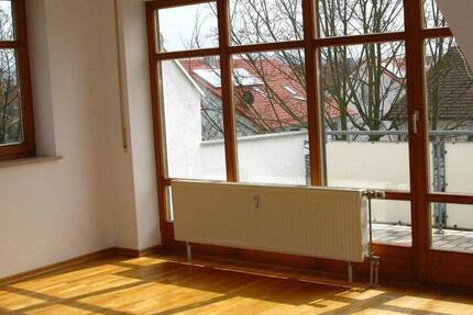 Wohnung Landshut West - 2 Zimmer, 67 m&sup2;, 305.000&euro; | Angebot:26884149