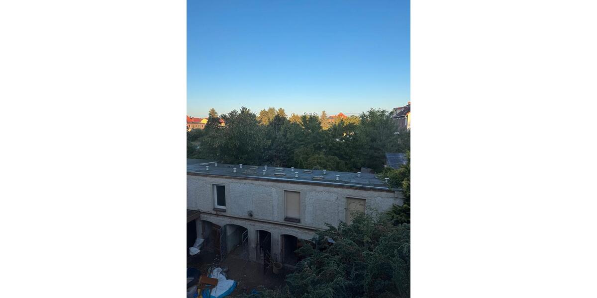Mehrfamilienhaus, Wohnhaus Tangerhütte - 8 Zimmer, 220 m&sup2;, 155.000&euro; | Angebot:26394678