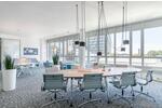 Gewerbeobjekt Eschborn - 2.479&euro; | Angebot:26416552