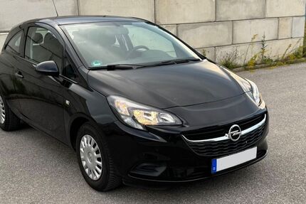 Opel Corsa 80.000 km 5.850 &euro; Wolfersdorf 85395