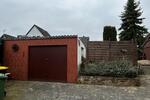 Doppelhaushälfte Alsdorf - 299.000&euro; | Angebot:27016288