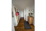 Etagenwohnung Radolfzell am Bodensee - 6.5 Zimmer, 160 m&sup2;, 760.000&euro; | Angebot:27120848