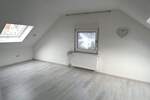 Reihenendhaus Neuhausen - 5 Zimmer, 125 m&sup2;, 560.000&euro; | Angebot:25663319