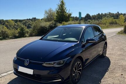 VW Golf 49.509 km 19.500 &euro; Langweid am Lech 86462