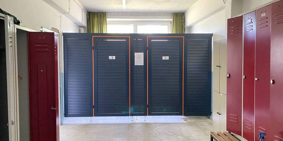 Gewerbeobjekt Spaichingen - 795.000&euro; | Angebot:25772116