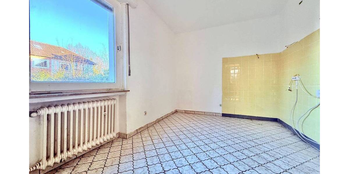 Einfamilienhaus Pattensen - 5 Zimmer, 108 m&sup2;, 289.000&euro; | Angebot:26439590
