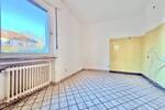 Einfamilienhaus Pattensen - 5 Zimmer, 108 m&sup2;, 289.000&euro; | Angebot:26439590
