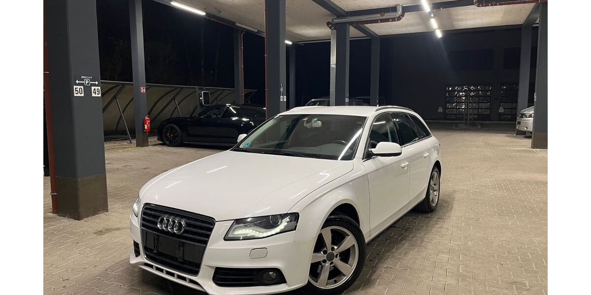 Audi A4 249.468 km 4.999 &euro; Kolbermoor 83059