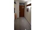 Etagenwohnung Reutlingen Orschel-Hagen - 3.5 Zimmer, 98 m&sup2;, 1.150&euro; | Angebot:26615325