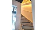 Reihenhaus Oyten - 4 Zimmer, 118 m&sup2;, 355.000&euro; | Angebot:25645695
