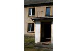 Bauernhaus, Landhaus Bad Liebenwerda - 10 Zimmer, 270 m&sup2;, 135.000&euro; | Angebot:26763241
