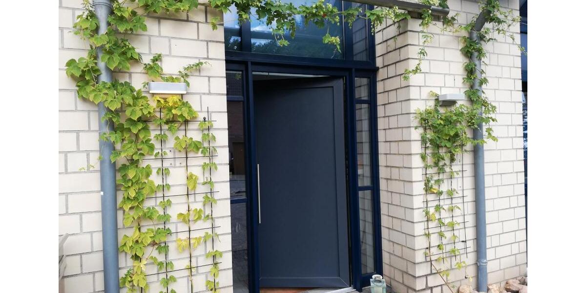 Reihenhaus Schleswig - 5 Zimmer, 150 m&sup2;, 420.000&euro; | Angebot:27263373