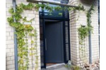 Reihenhaus Schleswig - 5 Zimmer, 150 m&sup2;, 420.000&euro; | Angebot:27263373