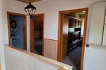 Einfamilienhaus Lippetal - 7 Zimmer, 126 m&sup2;, 150.000&euro; | Angebot:27457324