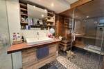 Reihenendhaus Leonberg Gebersheim - 4 Zimmer, 112 m&sup2;, 645.000&euro; | Angebot:25704387