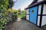 Bungalow Bad Münstereifel - 2 Zimmer, 48 m&sup2;, 97.000&euro; | Angebot:25964579