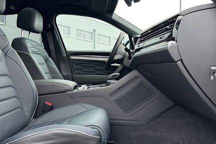 VW Touareg 7.000 km 92.880 &euro; Bitburg 54634