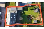 Doppelhaushälfte Wolsdorf - 7 Zimmer, 170 m&sup2;, 235.000&euro; | Angebot:26429528
