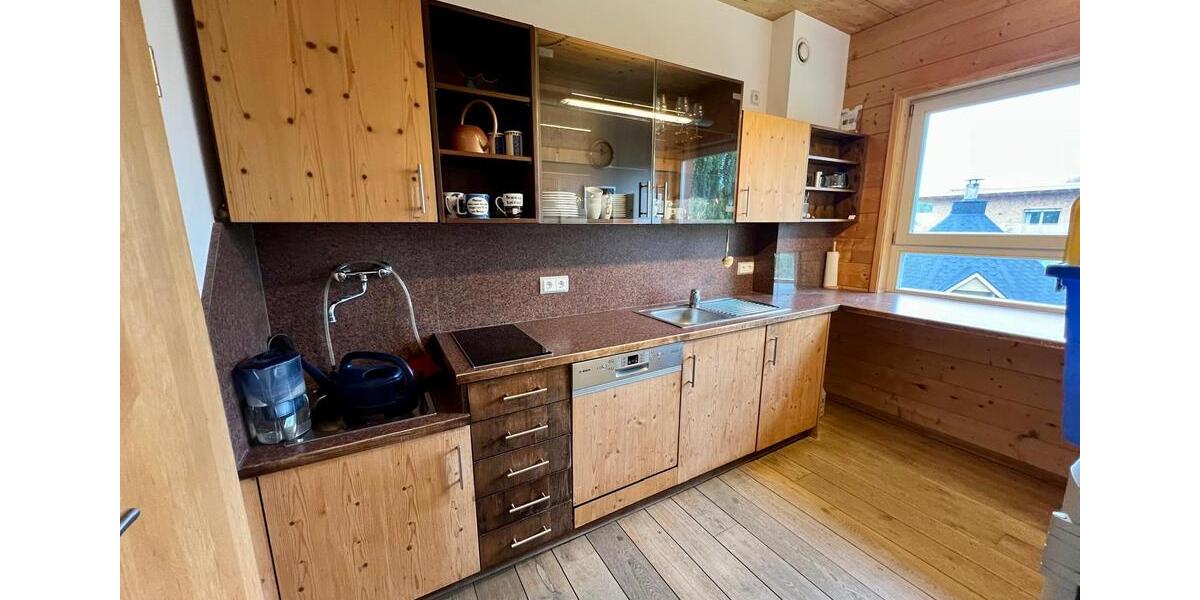 Gewerbeobjekt Nesselwang - 180&euro; | Angebot:26196995