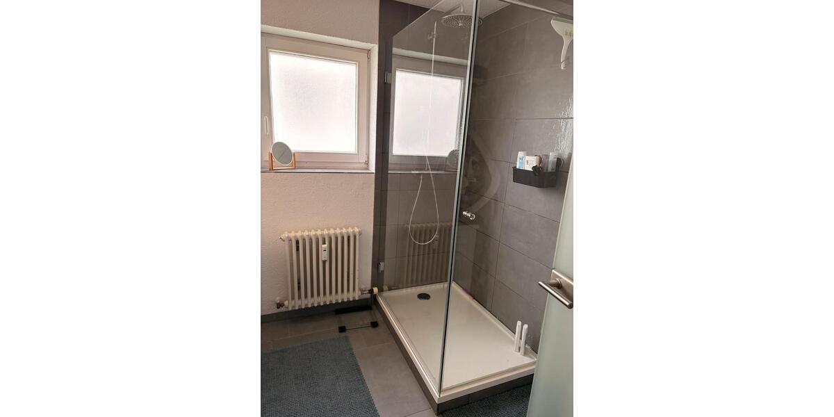 Etagenwohnung Schwäbisch Gmünd - 3.5 Zimmer, 89 m&sup2;, 330.000&euro; | Angebot:26770358