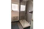 Etagenwohnung Schwäbisch Gmünd - 3.5 Zimmer, 89 m&sup2;, 330.000&euro; | Angebot:26770358